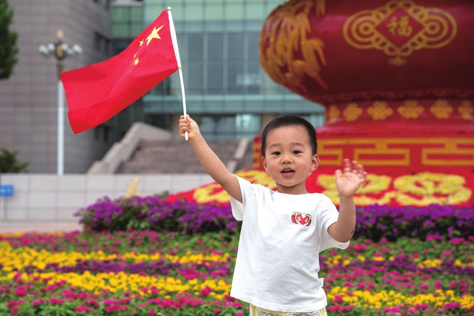 hahabet前方星辰大海梦想