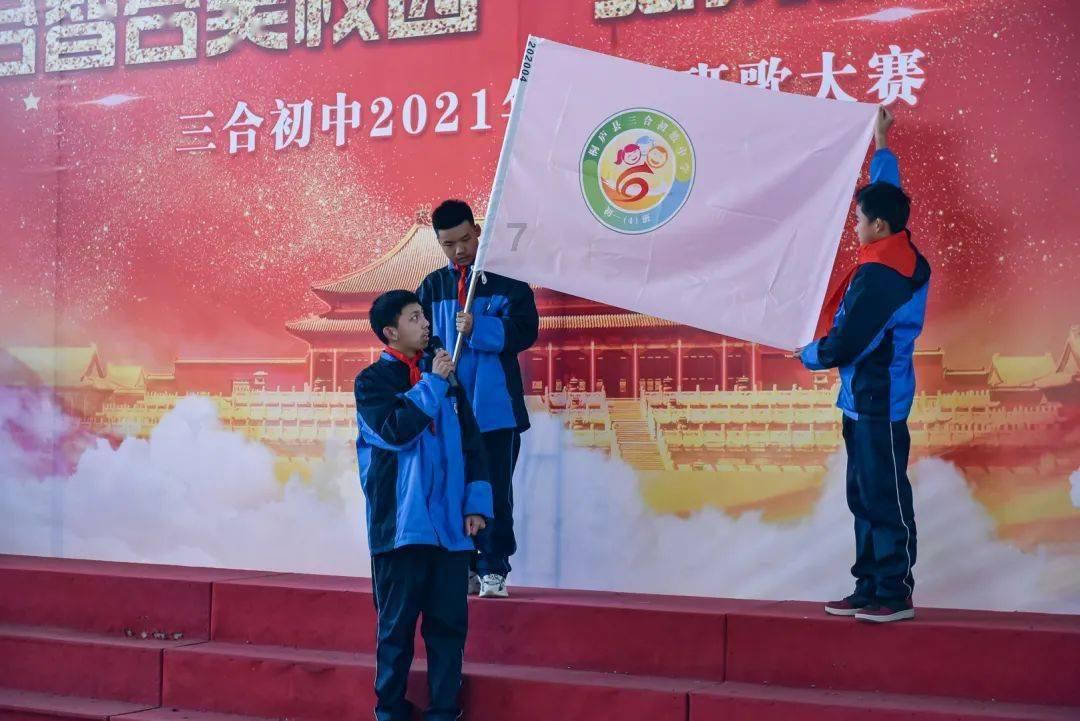 机智问答网页-探索知识,尽在流鼻血,流鼻血,流鼻血,孩子流鼻血怎么办?